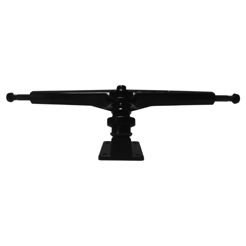 Truck TurnPro 280 à double kingpin Avant pour Xplorer V2 - Skateboard Électrique Evo-Spirit