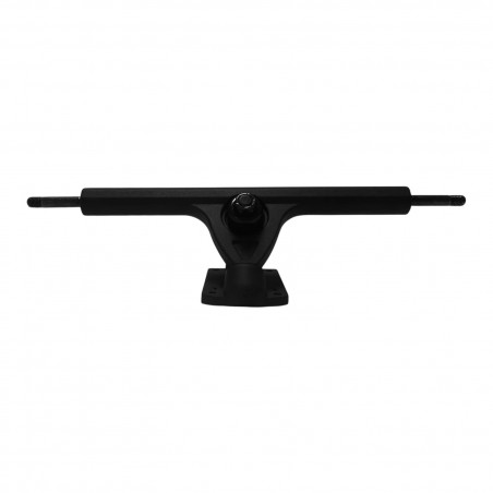 Truck Avant 305mm pour Skateboard Électrique Evo-Spirit