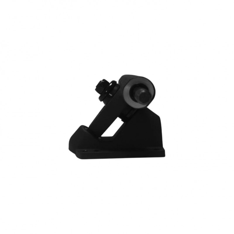 Truck Avant 305mm pour Skateboard Électrique Evo-Spirit