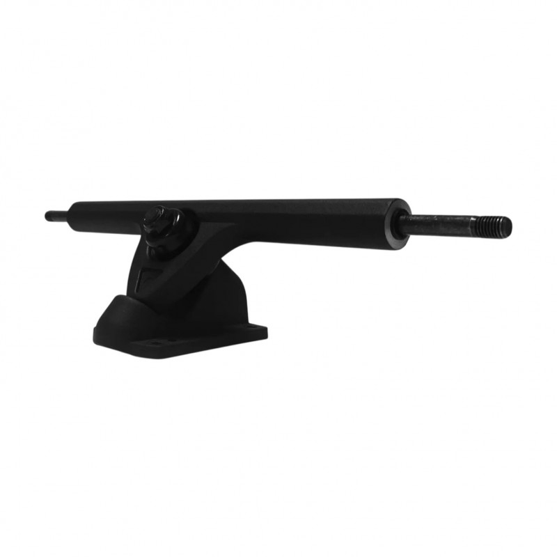 Truck Avant 305mm pour Skateboard Électrique Evo-Spirit