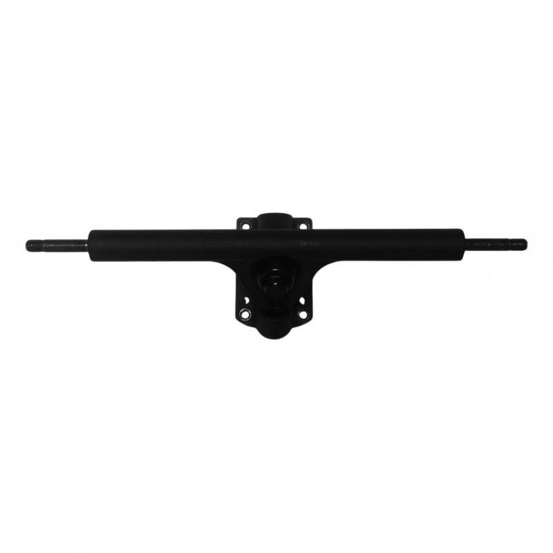 Truck Avant 305mm pour Skateboard Électrique Evo-Spirit
