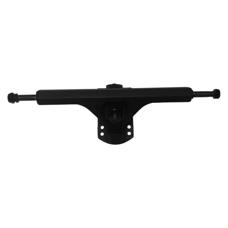 Truck Avant 265mm pour Skateboard Électrique Evo-Spirit