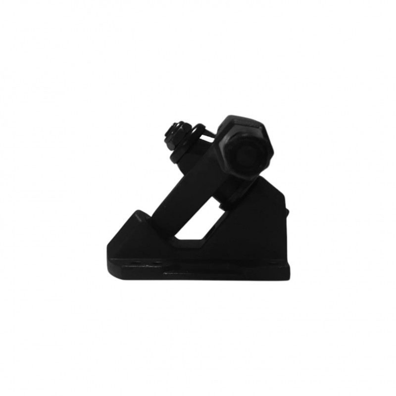 Truck Avant 265mm pour Skateboard Électrique Evo-Spirit