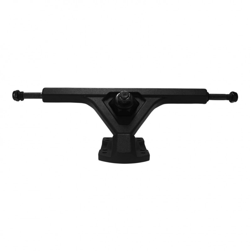 Truck Avant 265mm pour Skateboard Électrique Evo-Spirit
