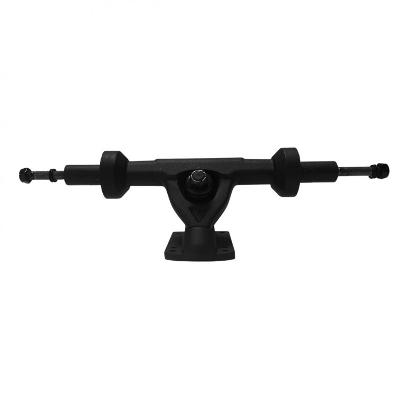 Truck Arrière de 305mm (seulement l'axe) pour Skateboard Électrique Evo-Spirit