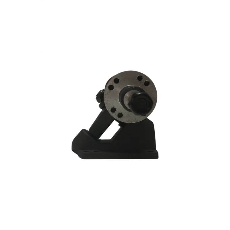 Truck Arrière de 305mm (seulement l'axe) pour Skateboard Électrique Evo-Spirit