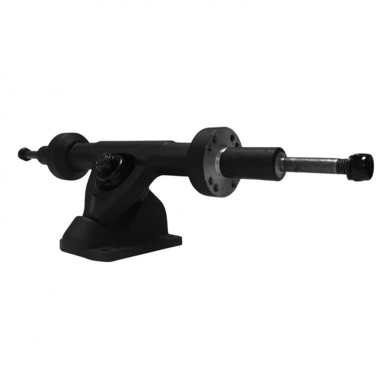 Truck Arrière de 305mm (seulement l'axe) pour Skateboard Électrique Evo-Spirit