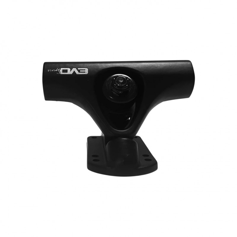 Truck Arrière 265mm pour Skateboard Électrique Evo-Spirit
