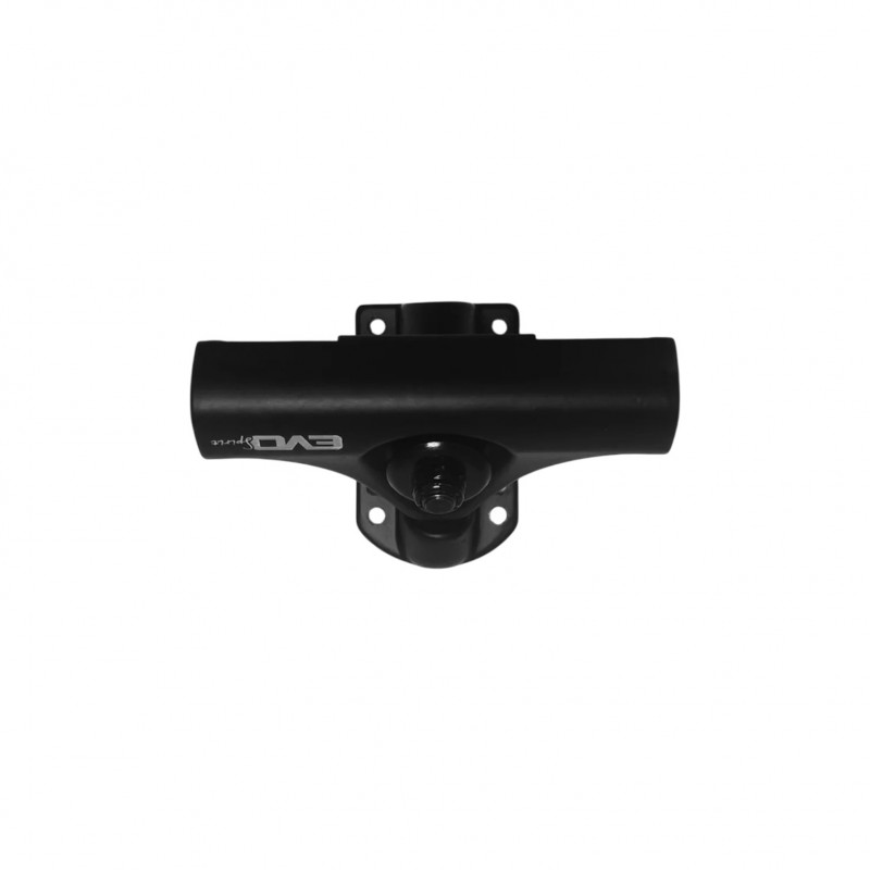 Truck Arrière 265mm pour Skateboard Électrique Evo-Spirit