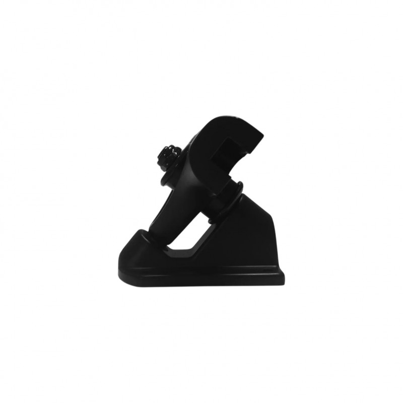 Truck Arrière 265mm pour Skateboard Électrique Evo-Spirit
