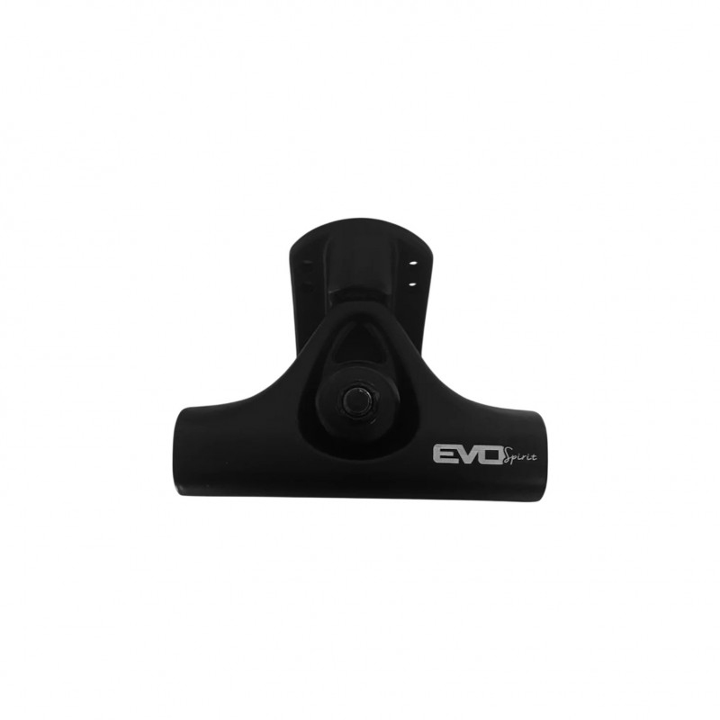 Truck Arrière 265mm pour Skateboard Électrique Evo-Spirit