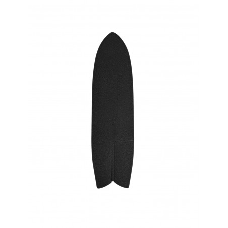 Grip Tape de Cruz V2 - Skateboard Électrique Evo-Spirit