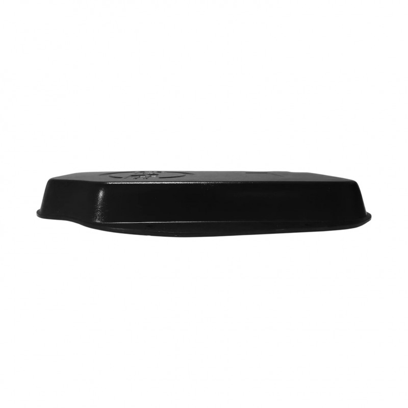 Bloc Batterie 14 A.h