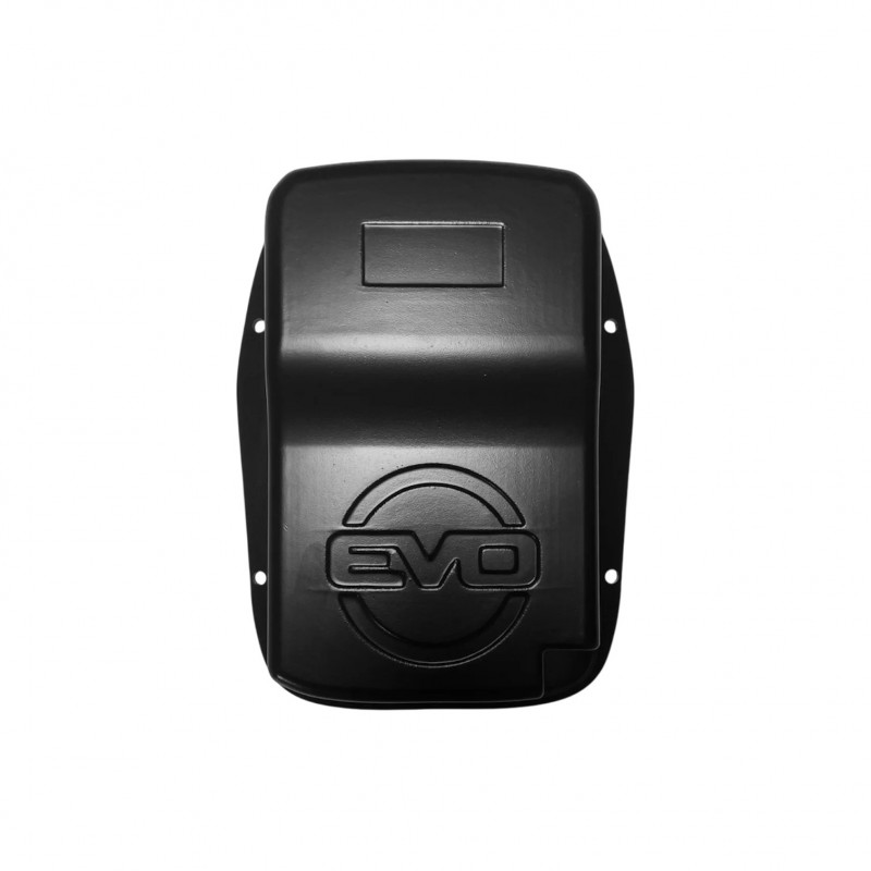 Bloc Batterie 7 A.h