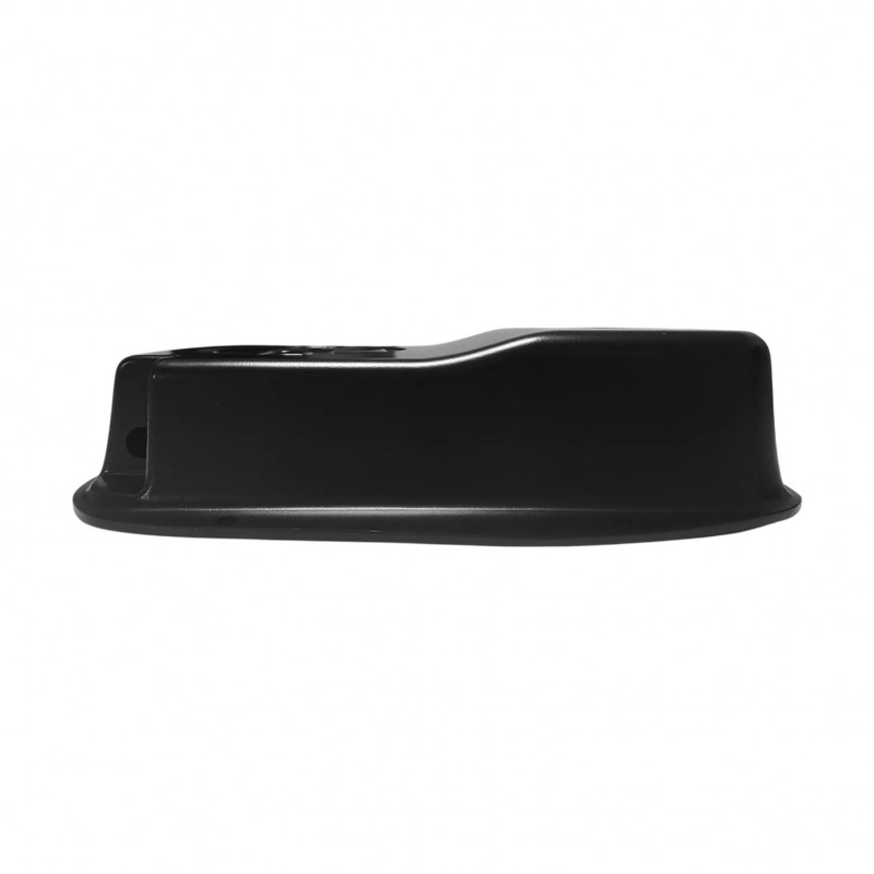 Bloc Batterie 14 A.h en Plastique pour Skateboard Électrique Evo-Spirit