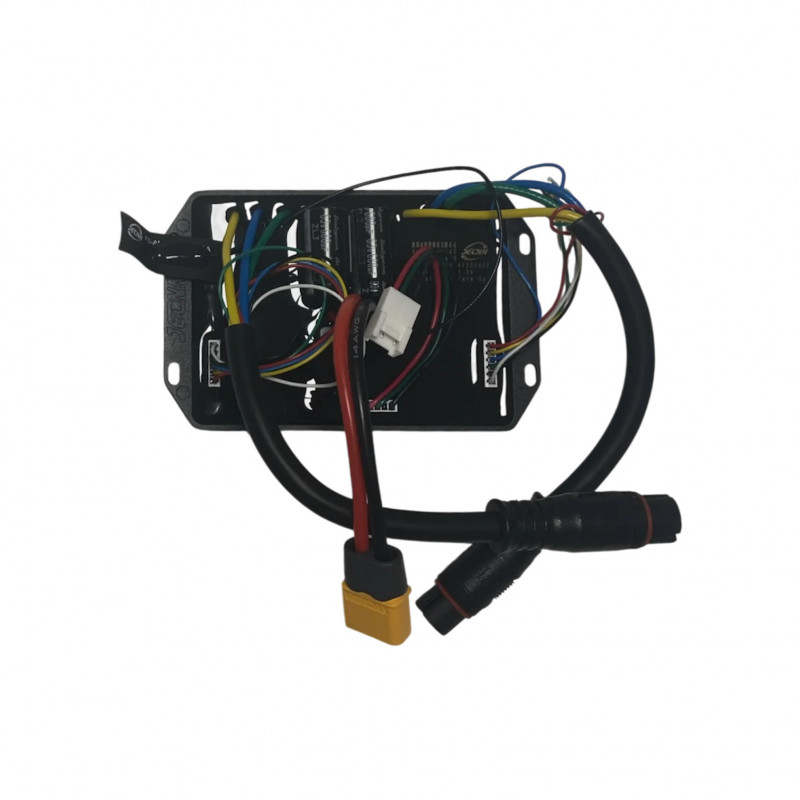 Moteur Contrôleur E-FOC 70A