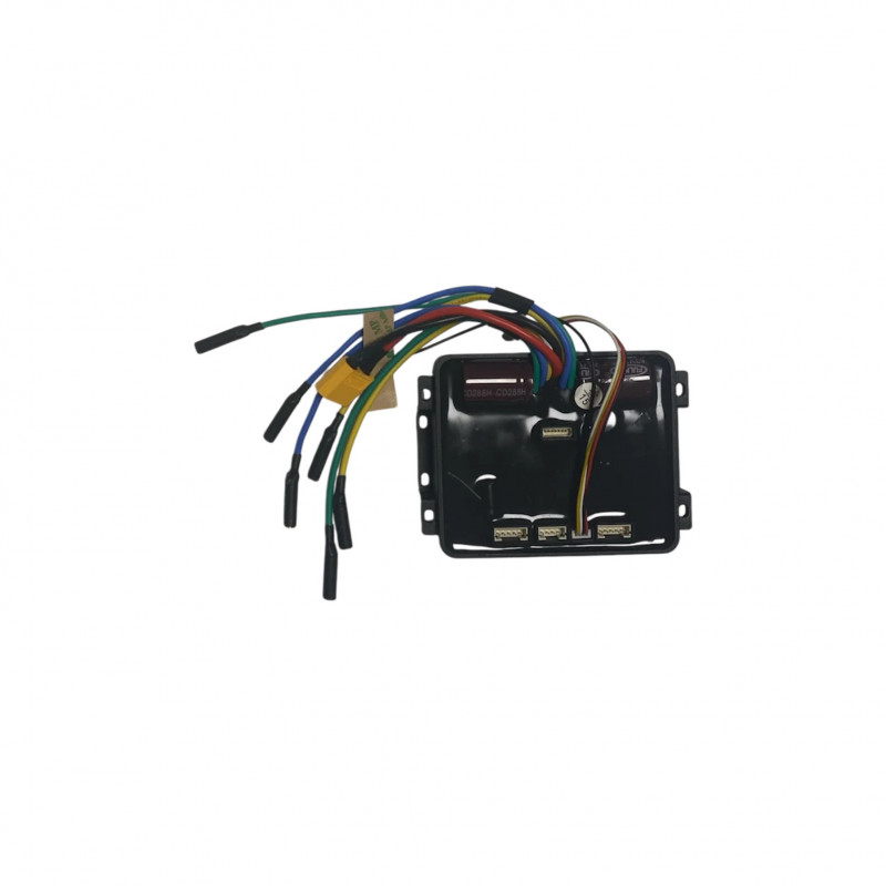 Moteur Contrôleur 30A pour Switcher V3 - Skateboard Électrique Evo-Spirit