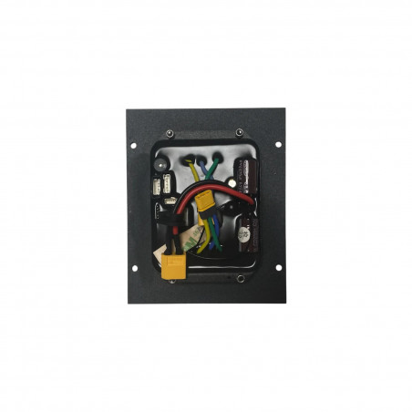 Moteur Contrôleur 25A