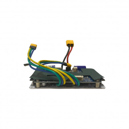 Moteur Contrôleur 20A de Curve V4 - Skateboard Électrique Evo-Spirit