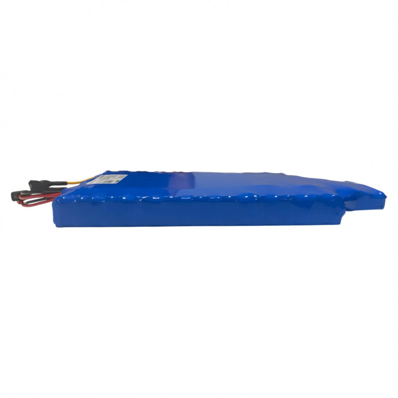 Batterie Long Range 7 A.h - Skateboard Électrique Evo-Spirit