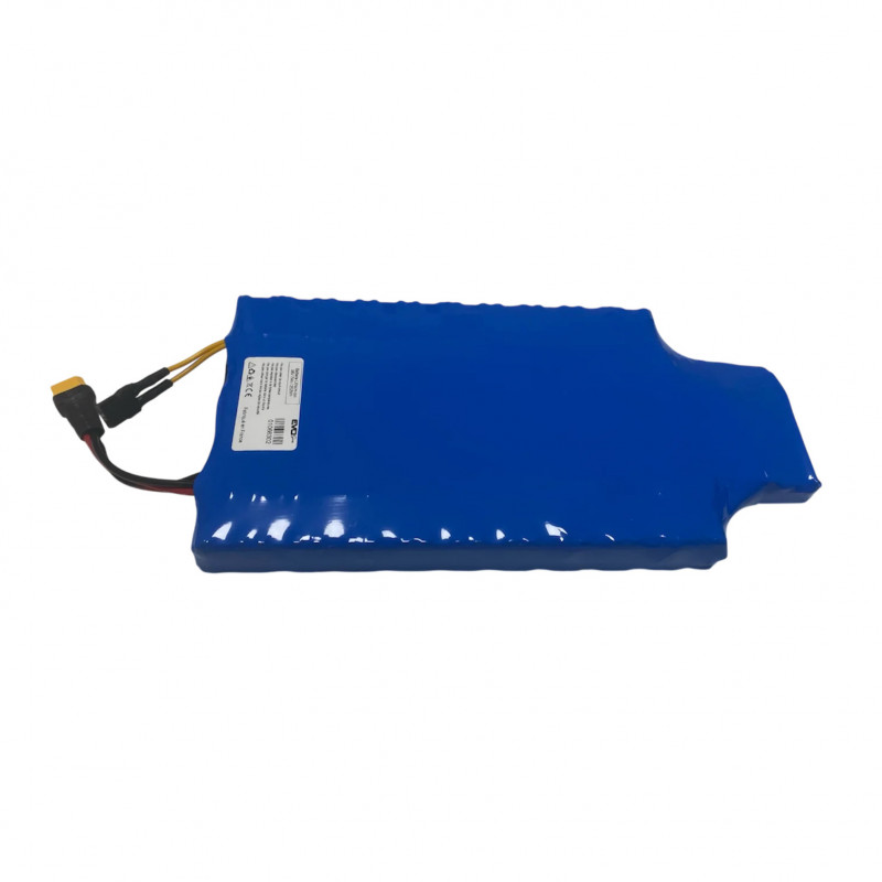 Batterie Long Range 7 A.h - Skateboard Électrique Evo-Spirit