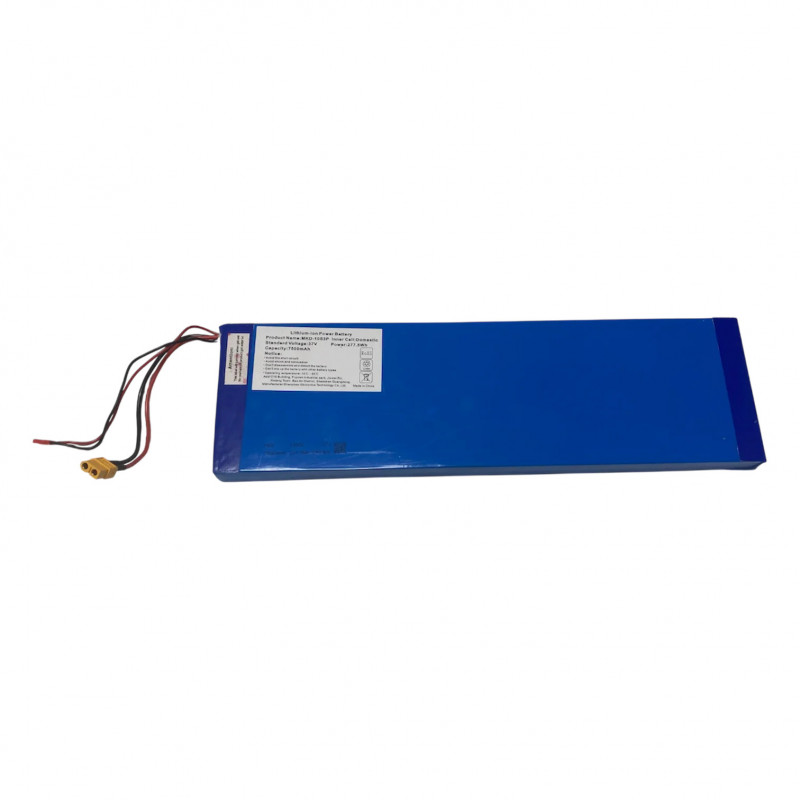 Batterie 7,5 A.h pour Skateboard Électrique Evo-Spirit