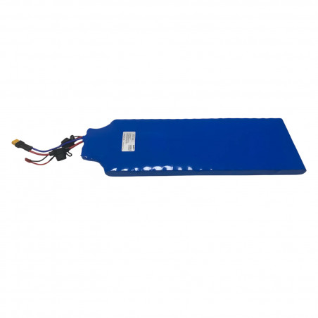 Batterie Plate 14 A.h - Skateboard Électrique Evo-Spirit