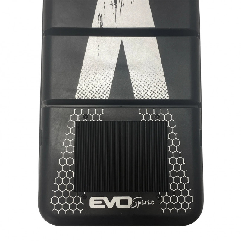 Batterie 15 A.h pour Xplorer V2 - Skateboard Électrique Evo-Spirit