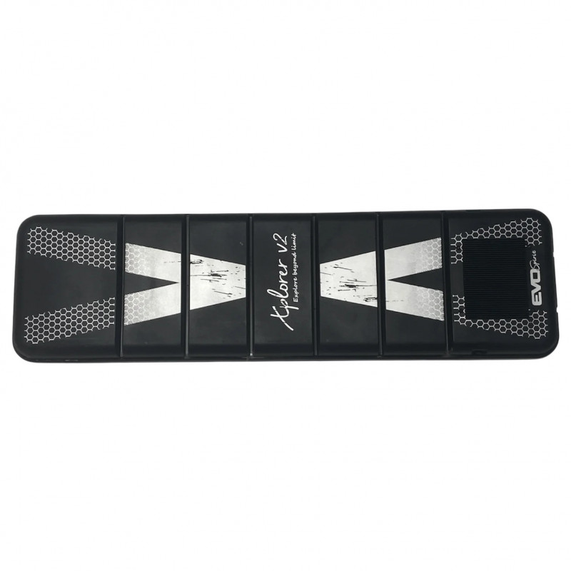 Batterie 15 A.h pour Xplorer V2 - Skateboard Électrique Evo-Spirit