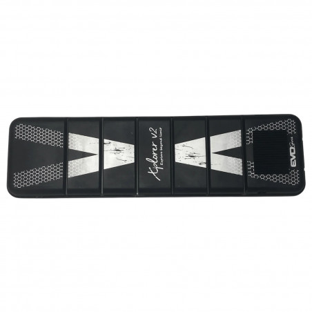 Batterie 15 A.h pour Xplorer V2 - Skateboard Électrique Evo-Spirit