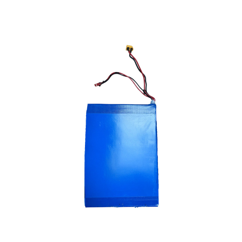 Batterie Medium Range 5,2 A.h