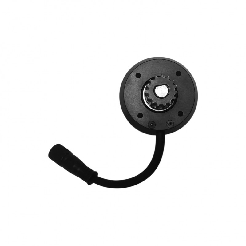Moteur 3200W pour Xplorer V2 - Skateboard Électrique Evo-Spirit