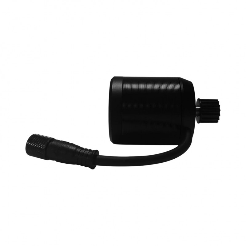 Moteur 3200W pour Xplorer V2 - Skateboard Électrique Evo-Spirit