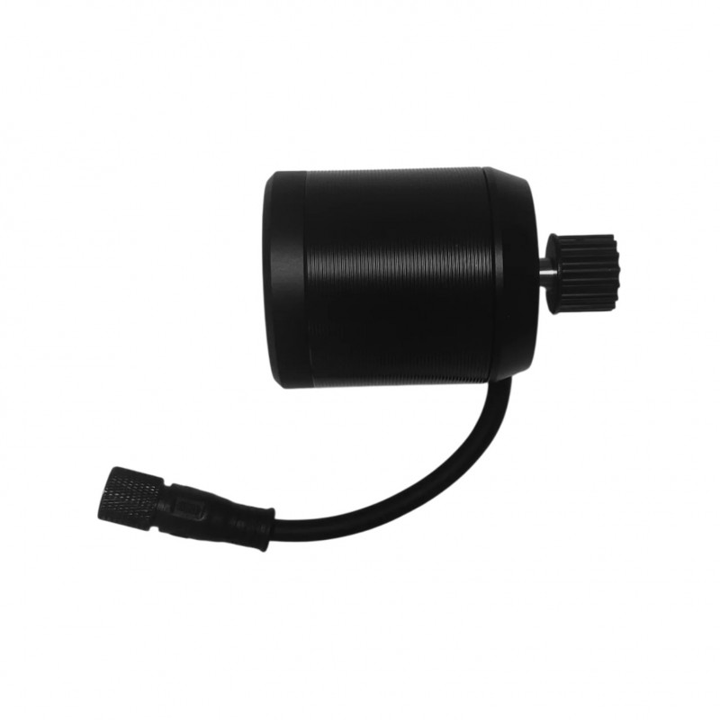 Moteur 3200W pour Xplorer V2 - Skateboard Électrique Evo-Spirit