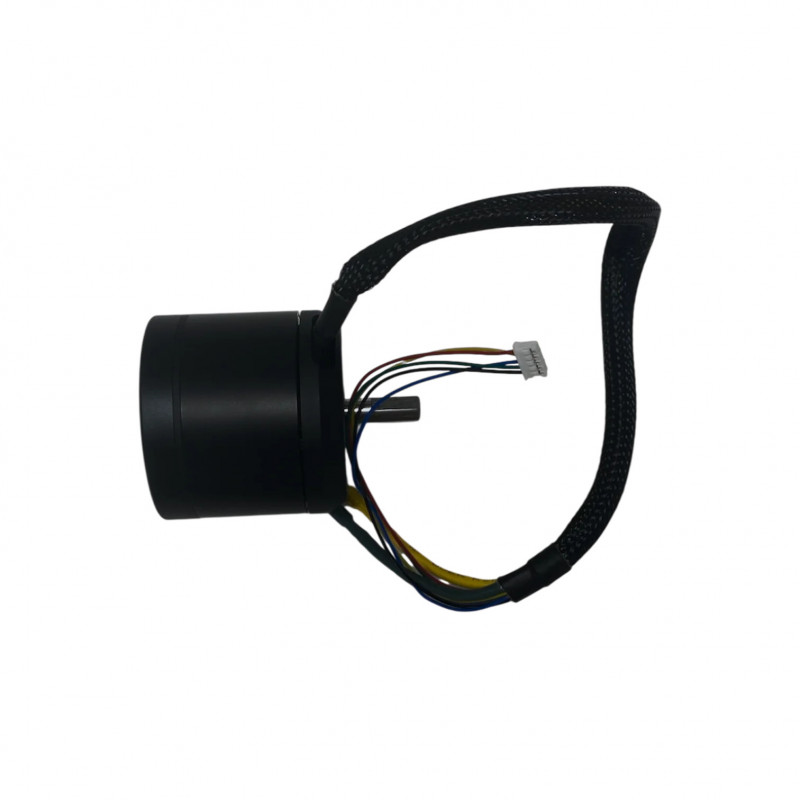 Moteur 1800W pour Xplorer V1 - Skateboard Électrique Evo-Spirit