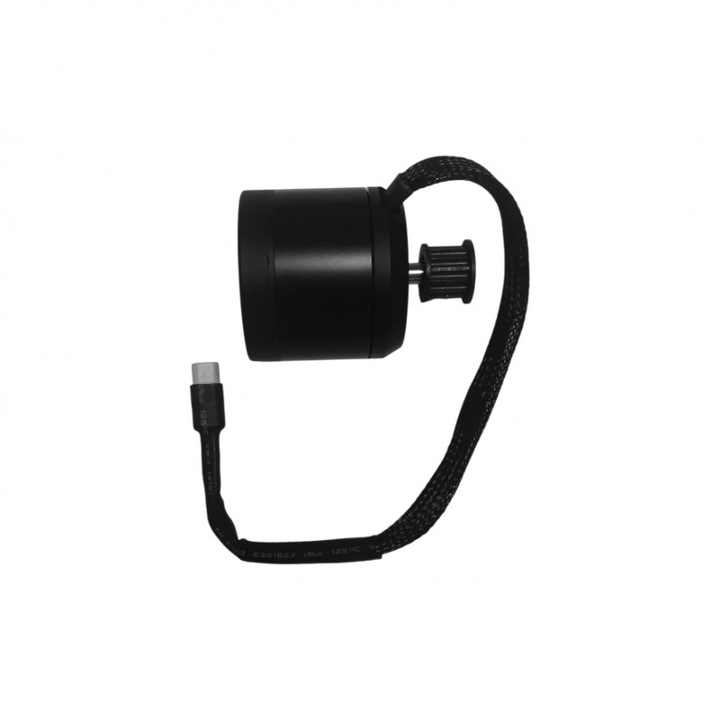 Moteur 1600W