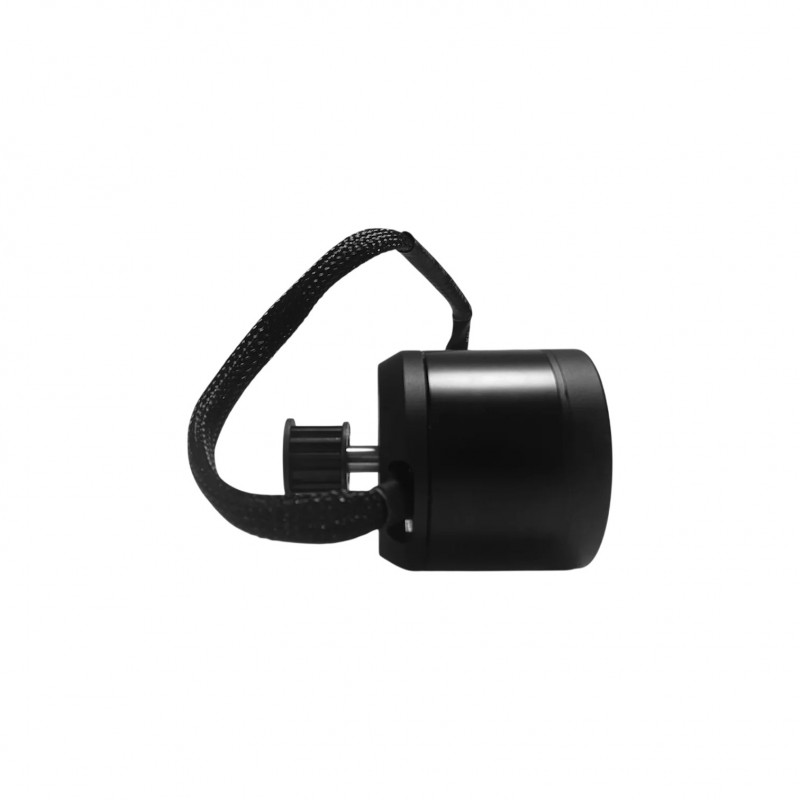 Moteur 1600W