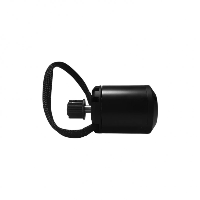 Moteur 1000W
