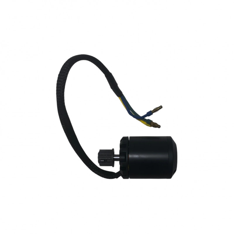 Moteur 1000W pour Switcher V1, V2, V3 - Skateboard Électrique Evo-Spirit