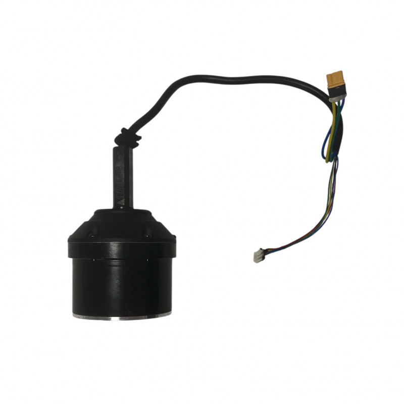 Moteur 600W pour Cruz V2 - Skateboard Électrique Evo-Spirit