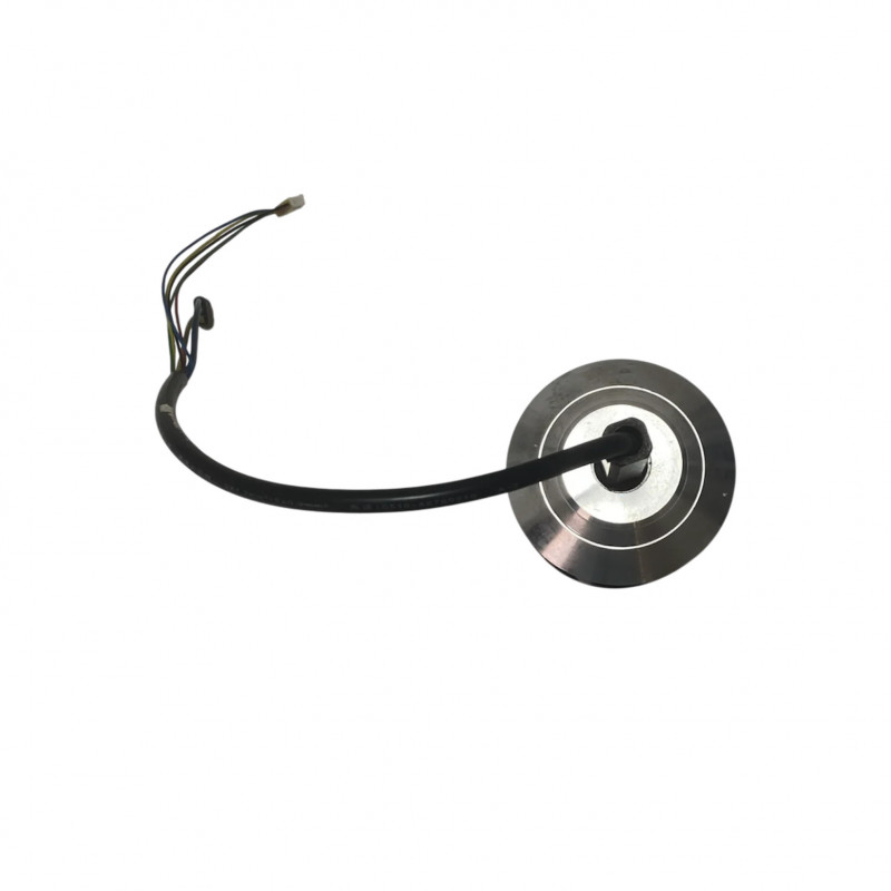 Moteur 600W Curve V4 (1ère génération)