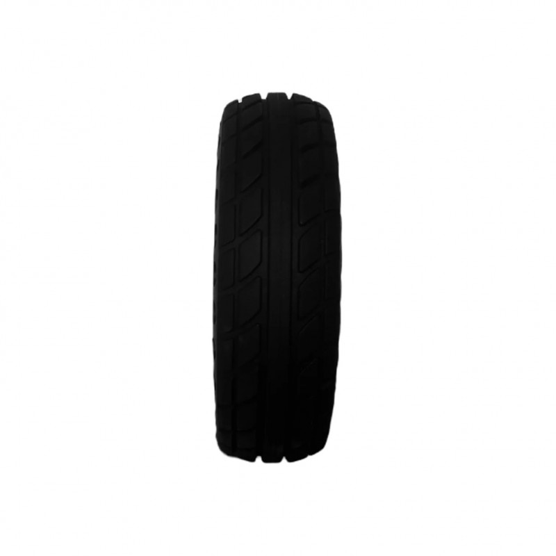 Pneu Increvable 150mm / 6 pouces All-Terrain