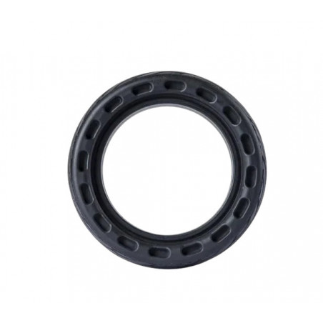 Pneu Increvable Airless 140mm pour Xplorer V2 - Skateboard Électrique Evo-Spirit