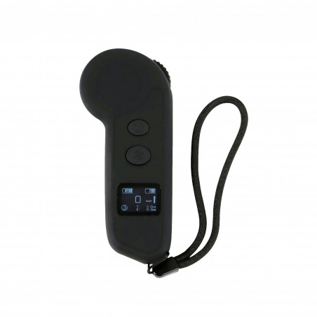 Télécommande LCD Bluetooth pour Xplorer V2 - Evo-Spirit