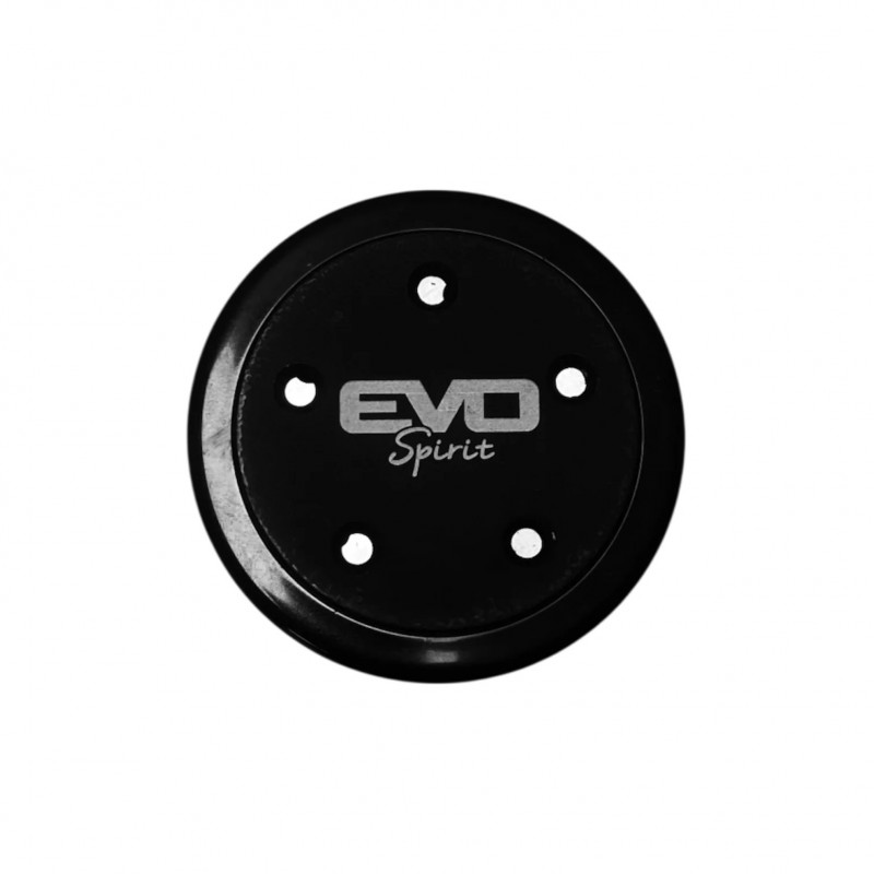 Roue Arrière Donut Uréthane 90mm - pour Skateboard Électrique à Moteur Hub