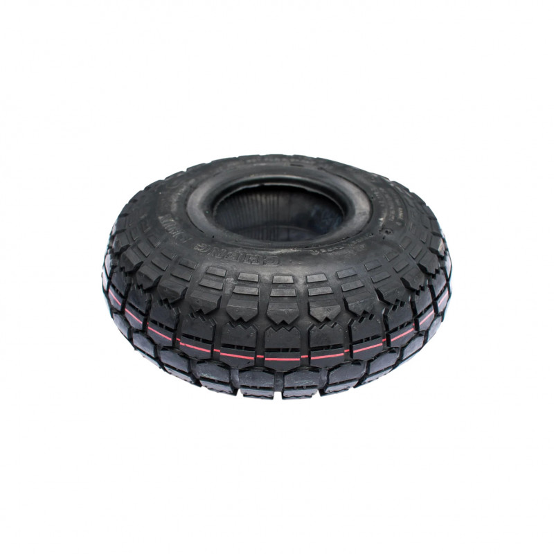 Pneu pour Cross Standard