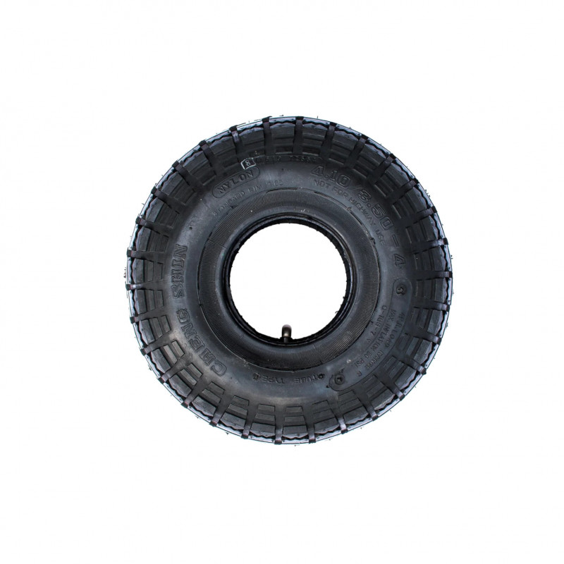 Pneu pour Cross Standard - Skateboard Électrique Evo-Spirit