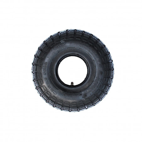 Pneu pour Cross Standard - Skateboard Électrique Evo-Spirit