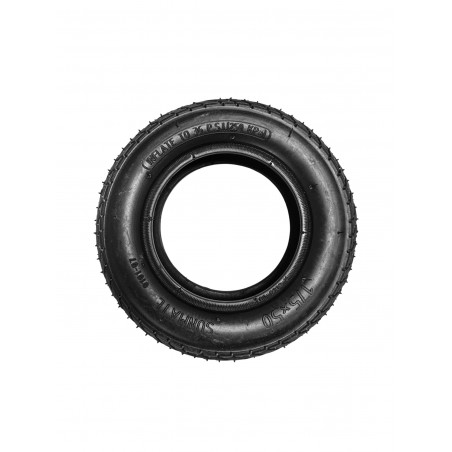 Pneu Gonflable 175mm / 7 pouces All-Terrain - Skateboard Électrique Evo-Spirit