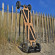 Xplorer V2 - Version Sport